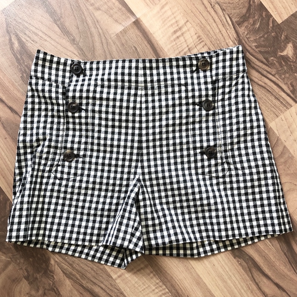 See by Chloe pants